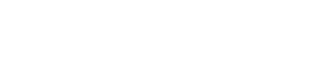 人生は旅
