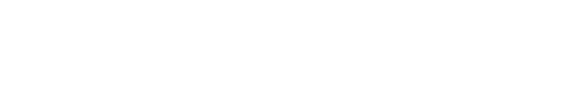 最新の日記