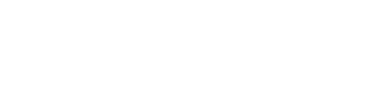 Related Posts