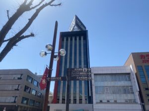 【転勤族妻のひとりごと】今の当たり前の日常は“環境”によって変わるもの。