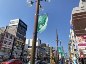【ネコ旦那の趣味】夫婦お互いの趣味は持って非なるもの、転勤族ならではの趣味の話。