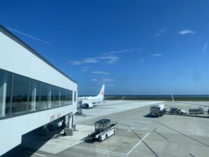 3日目、4日目の謝罪。