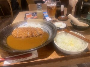 【3泊5日バンクーバーさんぽ旅】カナダ帰国後思ったこと。